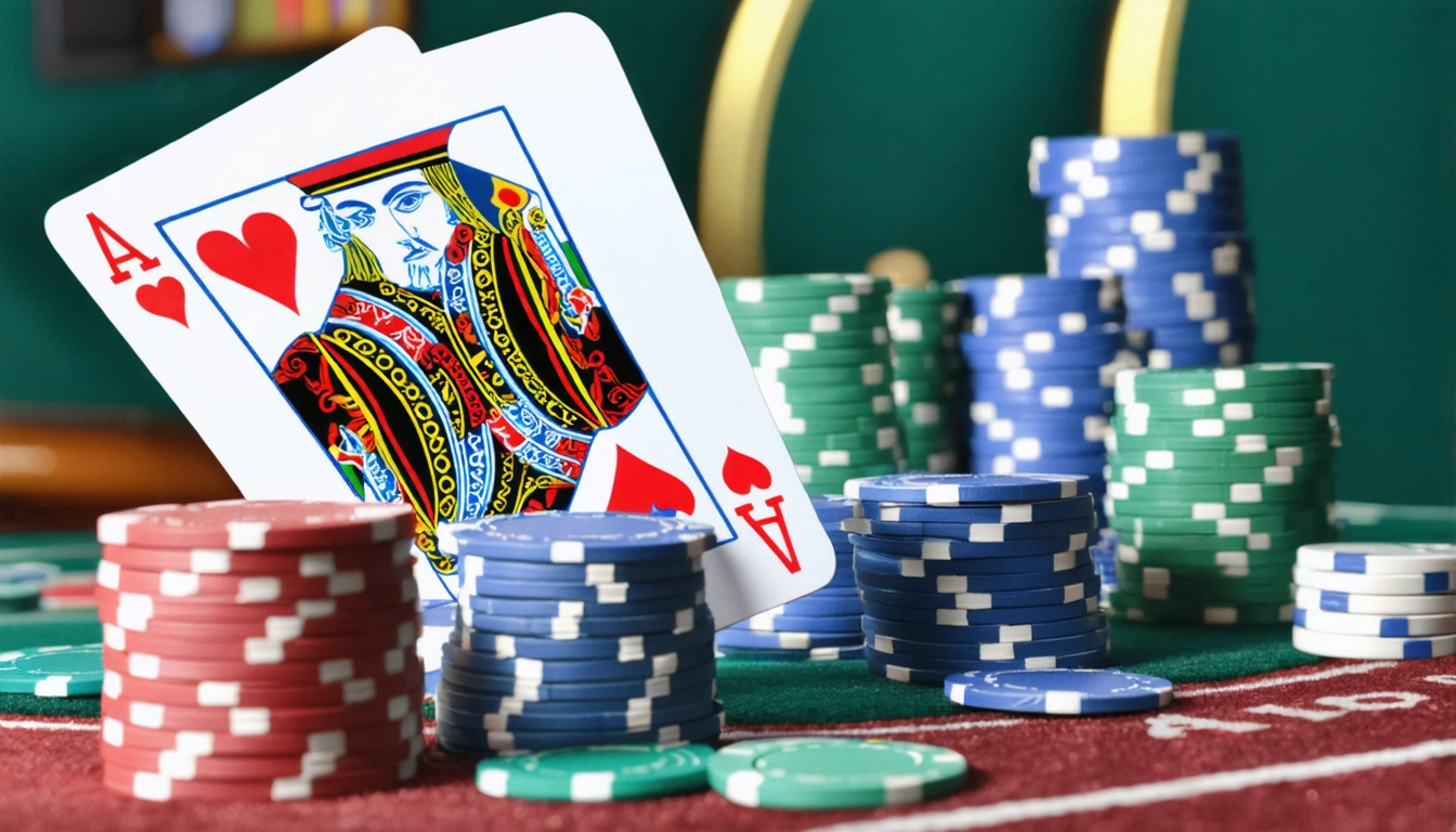 demo oyunlari Pinco Casino