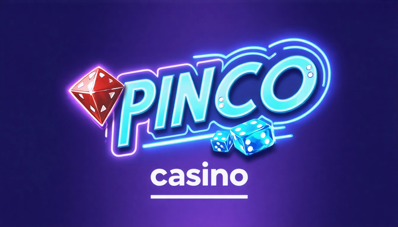 download Pinco Casino